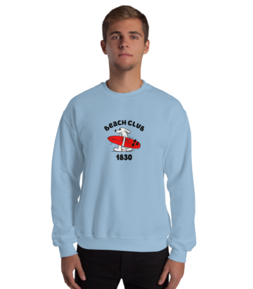 Sweaters Beach Club 1830 - immagine 3