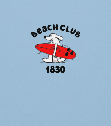 Sweaters Beach Club 1830 - immagine 4