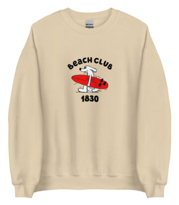 Sweaters Beach Club 1830 - immagine 8