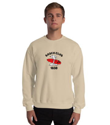 Sweaters Beach Club 1830 - immagine 5