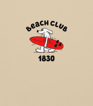 Sweaters Beach Club 1830 - immagine 6